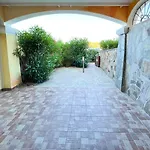 Il Borgo Dei Mirti Lejlighed Santa Teresa Gallura