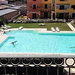 Lejlighed Il Borgo Dei Mirti *