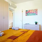 Il Borgo Dei Mirti * Santa Teresa Gallura