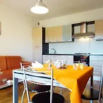 Lejlighed Il Borgo Dei Mirti