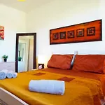 Il Borgo Dei Mirti Lejlighed