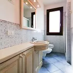 Il Borgo Dei Mirti Lejlighed Santa Teresa Gallura