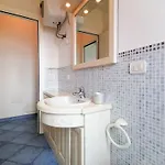 Il Borgo Dei Mirti Lejlighed Santa Teresa Gallura