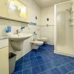 Il Borgo Dei Mirti Santa Teresa Gallura