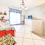 Il Borgo Dei Mirti Lejlighed Santa Teresa Gallura