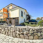 Lejlighed Il Borgo Dei Mirti Santa Teresa Gallura