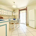 Il Borgo Dei Mirti Santa Teresa Gallura