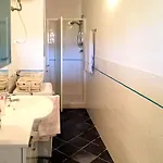 Il Borgo Dei Mirti Santa Teresa Gallura