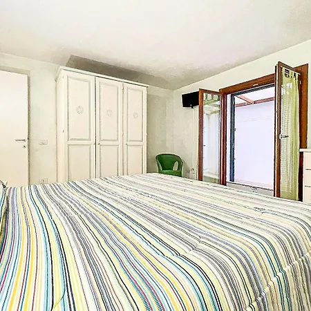 Il Borgo Dei Mirti Apartman